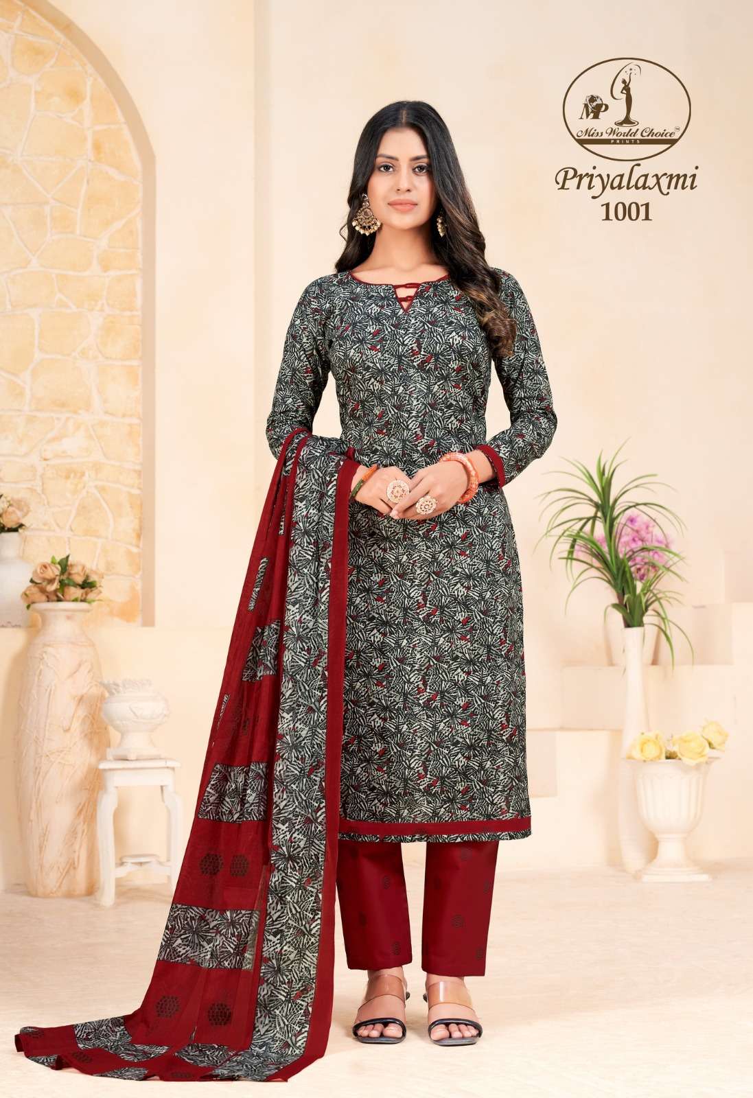 PRIYALAXMI VOL 1_07.jpeg